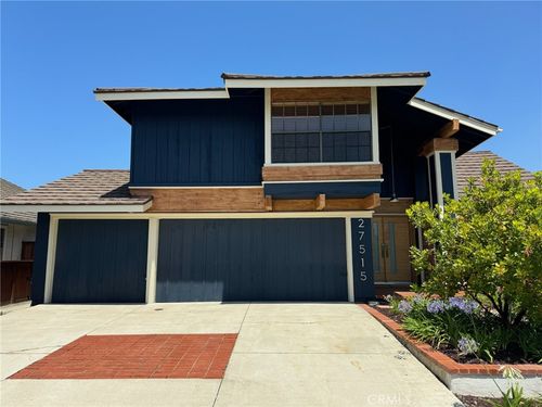 27515 Via Valor, Capistrano Beach, CA, 92624-1834 | Card Image