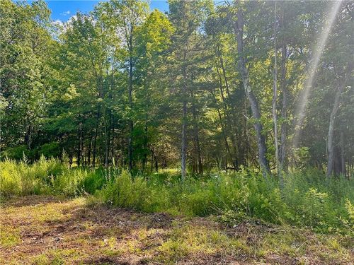 32 Mountainside Dr, Chester, NY, 10918-1425 | Card Image