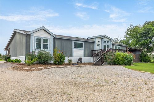 7309 New Church Cemetery Rd, Hearne, TX, 77859-9271 | Card Image