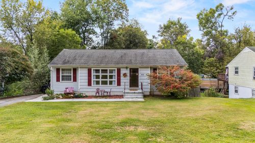 905 Woodward Ave, Athens, TN, 37303-2758 | Card Image