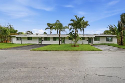 2-2308 Nw 3rd Ave, Wilton Manors, FL, 33311-3836 | Card Image