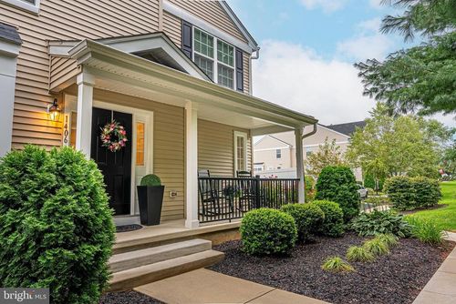 1406 Lexington Mews, WOOLWICH TWP, NJ, 08085-1316 | Card Image