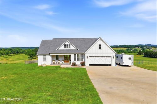 455 Hiwassee Rd, Madisonville, TN, 37354-5806 | Card Image