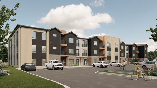 d-201-1262 Bookcliff Ave, Grand Junction, CO, 81501-8174 | Card Image
