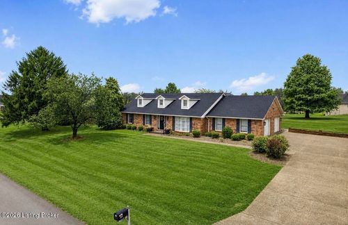 114 Windsor Ave, Bardstown, KY, 40004-2513 | Card Image