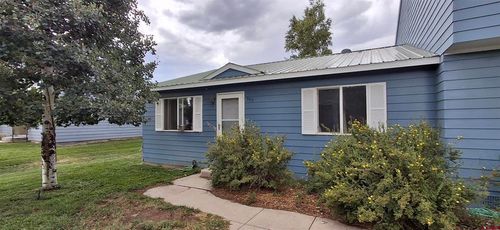302 S 5th St, Gunnison, CO, 81230-3831 | Card Image