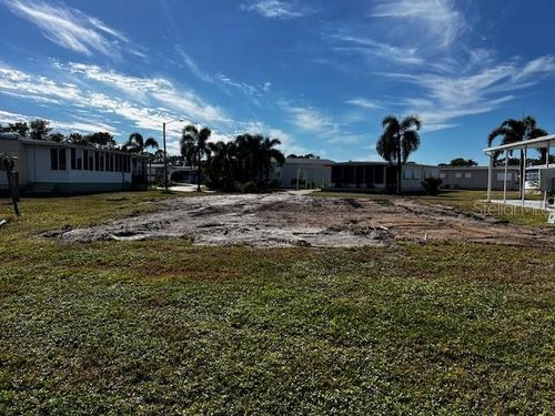 5515 Denmark Dr, BRADENTON, FL, 34207-3769 | Card Image