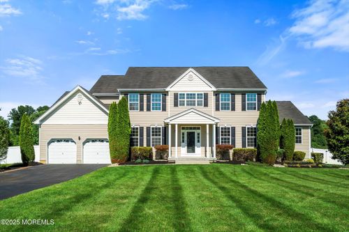 10 Rolling Ln, Trenton, NJ, 08690-2113 | Card Image