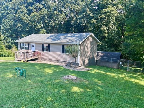 470 Rummer Road, Marietta, OH, 45750 | Card Image