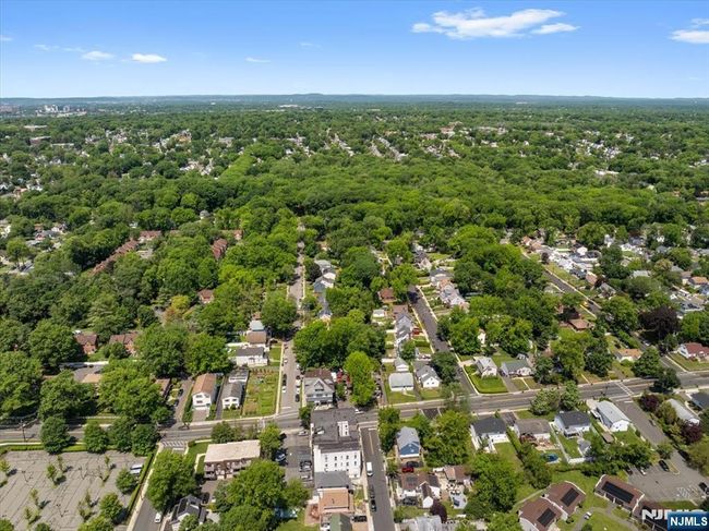 297 Genesee Ave, House other with 4 bedrooms, 3 bathrooms and null parking in Englewood NJ | Image 34