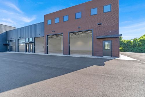 ste-109-116 College Dr, Pineville, MO, 64856-7021 | Card Image