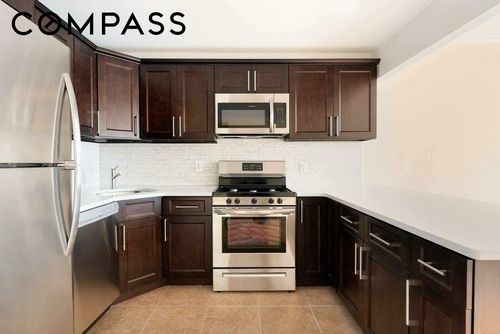3fam-71-03 Cooper Ave, Glendale, NY, 11385-7270 | Card Image