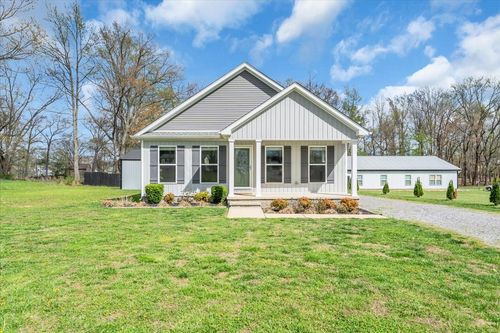778 Foster Rd, Smithville, TN, 37166-2316 | Card Image