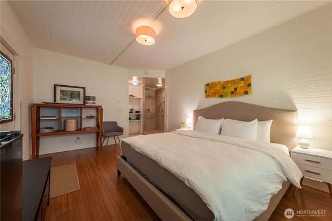 2579 W Shore Drive, House other with 8 bedrooms, 11 bathrooms and null parking in Lummi Island WA | Image 16