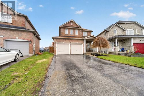18 Dresden Court, Georgina (Keswick North), ON, L4P4H6 | Card Image