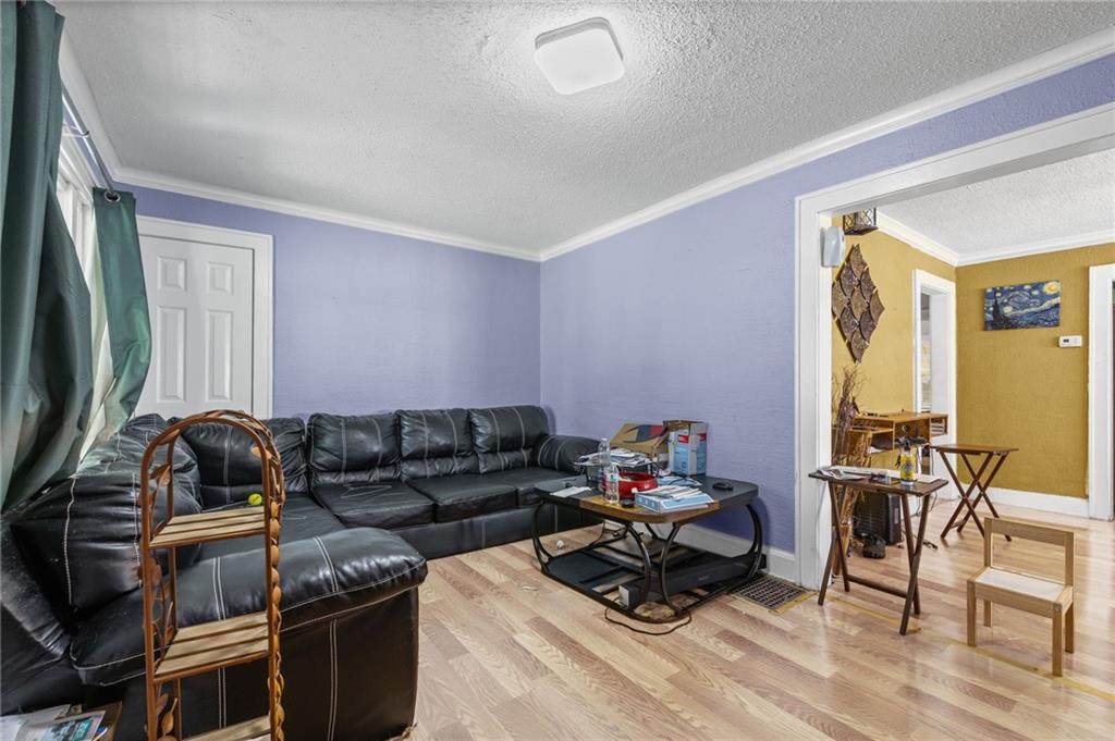 Residential in Kansas City 5