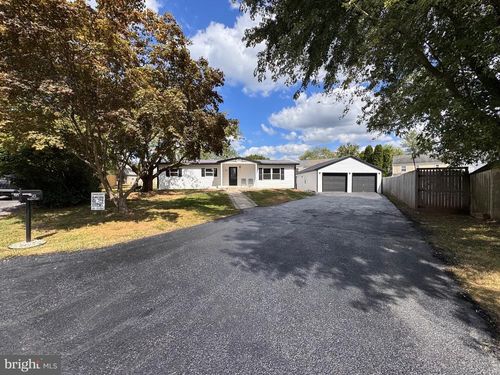 515 Buddies Ct, BIRDSBORO, PA, 19508-1601 | Card Image