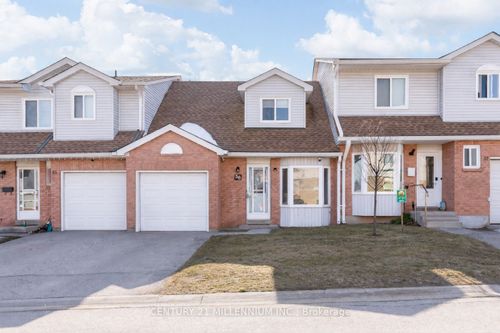 56-31 Parkview Dr, Orangeville, ON, L9W4J1 | Card Image