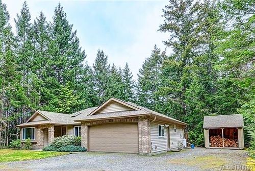 1377 Meadowood Way, Qualicum Beach, BC, V9K2S4 | Card Image