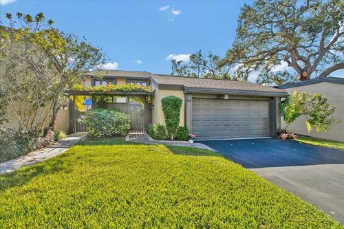 apt-103-13300 Indian Rocks Rd, LARGO, FL, 33774-2007 | Card Image