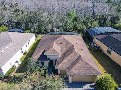 899 Bella Viana Rd, POINCIANA, FL, 34759-6108 | Card Image