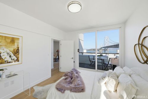 904-201 Harrison Street, San Francisco, CA, 94105 | Card Image