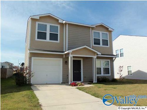 3091 Lakeland Dr, Madison, AL, 35756-4090 | Card Image