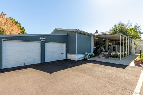 3650 Federal Blvd, Englewood, CO, 80110-3276 | Card Image