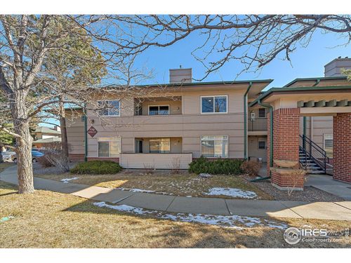 206-770 Copper Ln, Louisville, CO, 80027-4004 | Card Image