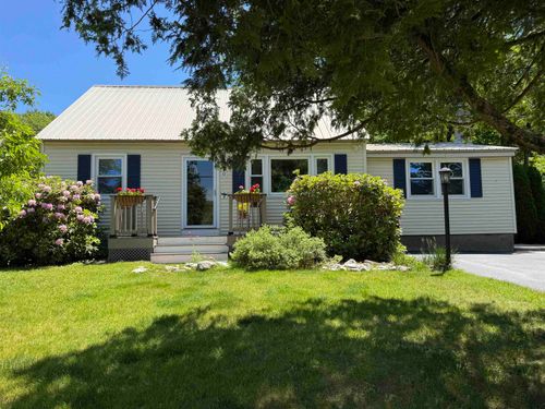 61 Dale Dr, Keene, NH, 03431-5006 | Card Image