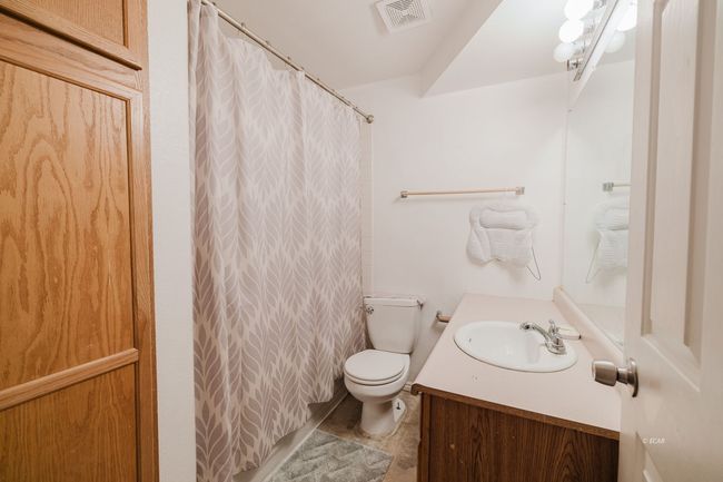 229 Rolling Hills Dr, House other with 5 bedrooms, 3 bathrooms and null parking in Elko NV | Image 33