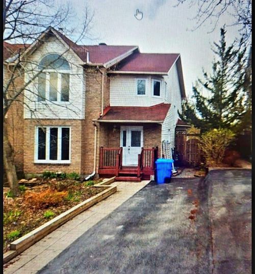 19 Rue Gérald-Dubois, Gatineau, QC, J9H7C2 | Card Image