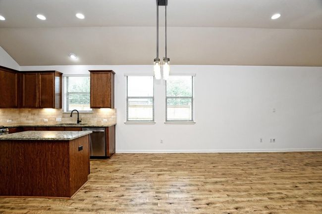 2213 Lookout Range Dr, House other with 4 bedrooms, 2 bathrooms and 2 parking in Leander TX | Image 11