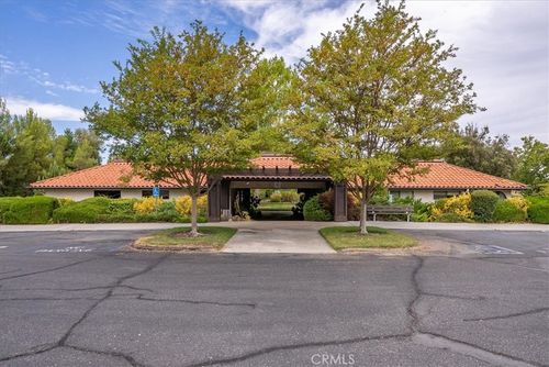 ste-14-1050 Las Tablas Rd, Templeton, CA, 93465-9480 | Card Image