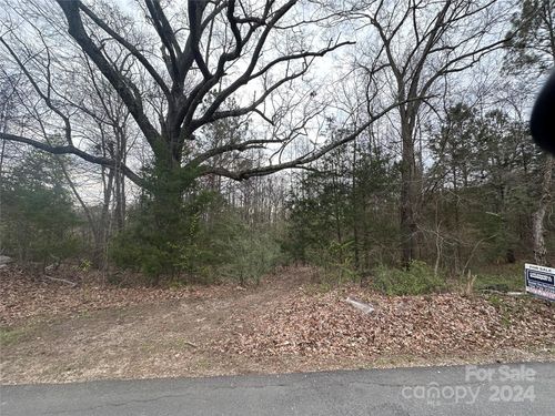00 Zion Church Rd, pacolet, SC, 29372 | Card Image