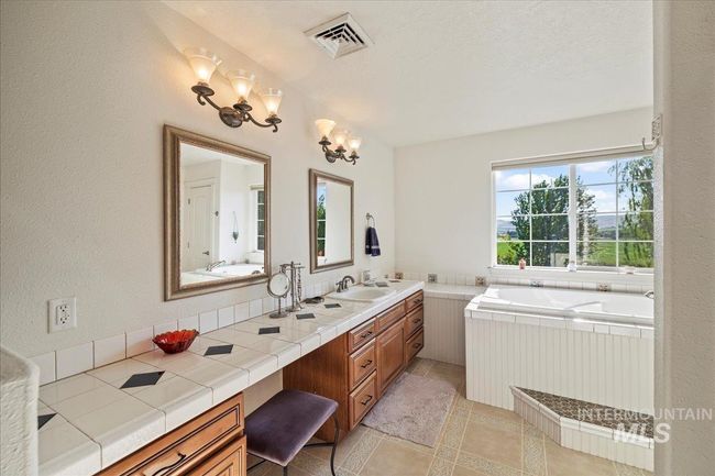 2020 Widner Rd, House other with 4 bedrooms, 2 bathrooms and 2 parking in Midvale ID | Image 43