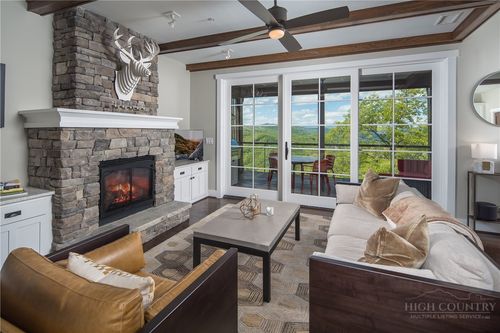 202-198 Ramblestone Ter, Boone, NC, 28607-3448 | Card Image