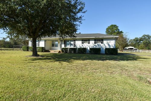 1191 County Road 4186, Quitman, TX, 75783-5013 | Card Image