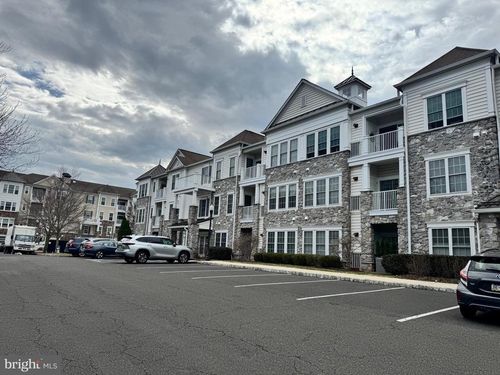 4104 Lilac Ct, UPPER GWYNEDD, PA, 19446-7618 | Card Image