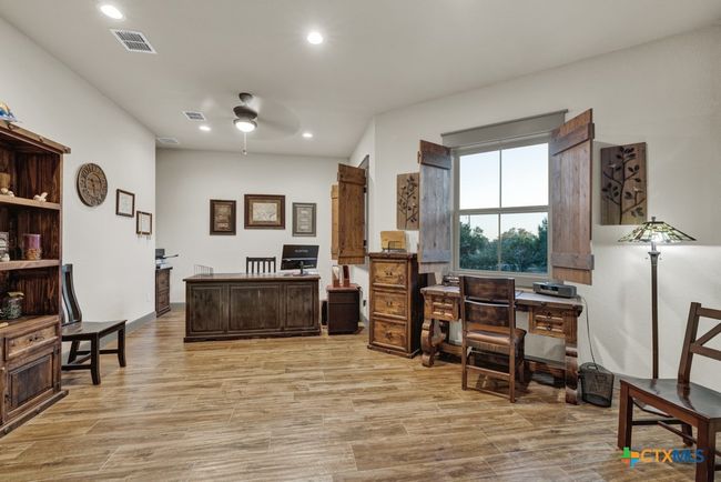 121 Wine Cup, House other with 4 bedrooms, 3 bathrooms and null parking in Spring Branch TX | Image 25