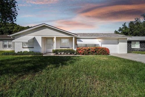 7245 Exemplar Dr, NEW PORT RICHEY, FL, 34655-2525 | Card Image