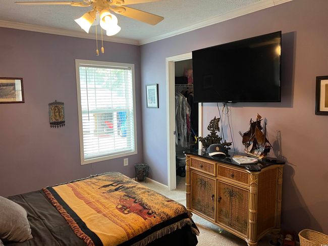 14 Shamrock Cir, House other with 3 bedrooms, 2 bathrooms and 3 parking in Murrells Inlet SC | Image 26
