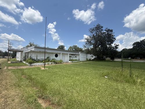 201 W Front St., Houlka, MS, 38850 | Card Image