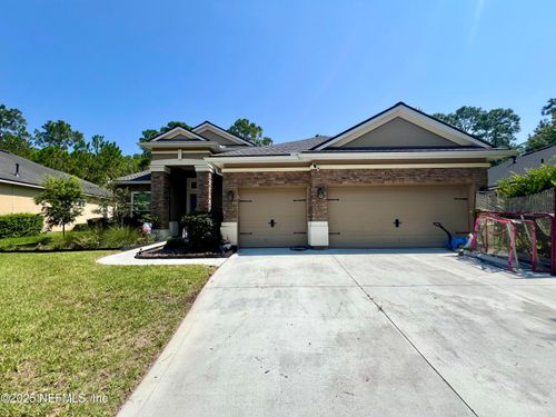 6167 White Tip Rd, JACKSONVILLE, FL, 32258-3115 | Card Image