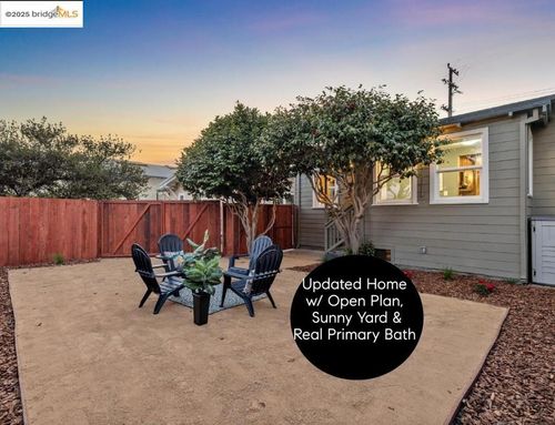 1092 Dwight Way, Berkeley, CA, 94710-2538 | Card Image