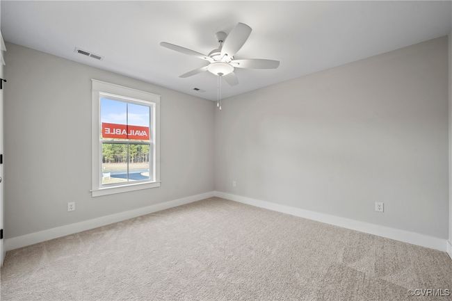 2470 Old Telegraph Rd, House other with 5 bedrooms, 4 bathrooms and null parking in Lanexa VA | Image 19