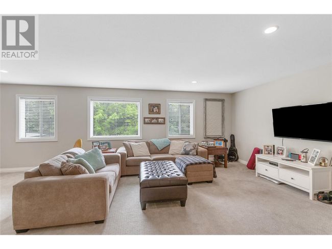 3515 Jackson Ave, House other with 3 bedrooms, 3 bathrooms and 5 parking in Armstrong BC | Image 39