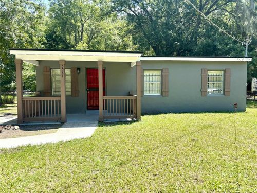 5551 Verbena Rd, JACKSONVILLE, FL, 32209-2418 | Card Image