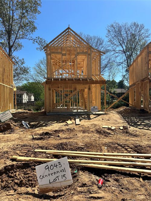 9043 Centennial Dr, Greenwood, LA, 71033-2900 | Card Image