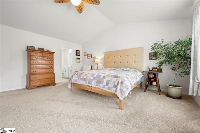 108 Tara Oak Ct, House other with 3 bedrooms, 3 bathrooms and 2 parking in Easley SC | Image 13